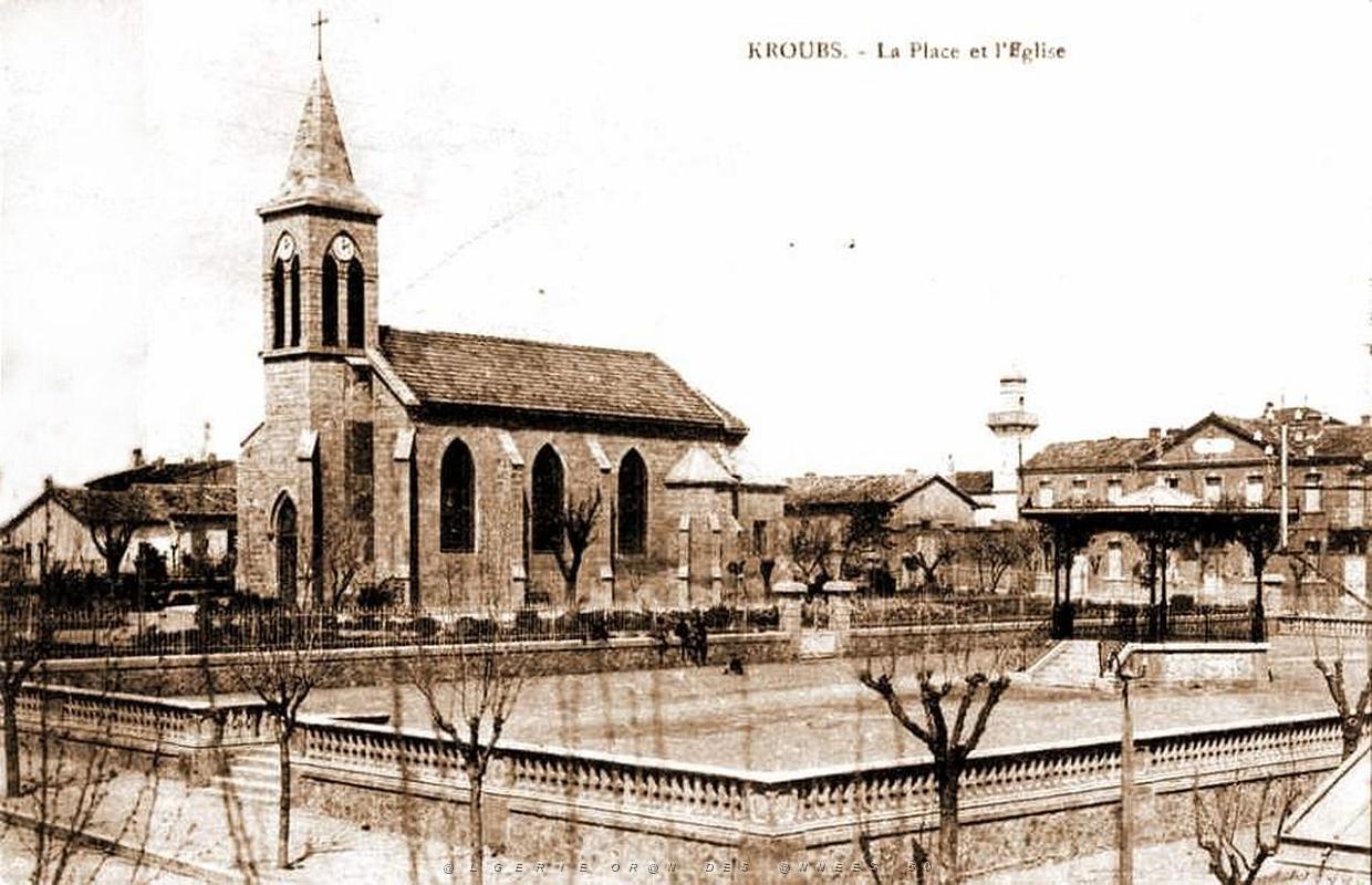 Kroubs - Kiosque 01.jpg